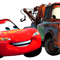 Cars (102).png