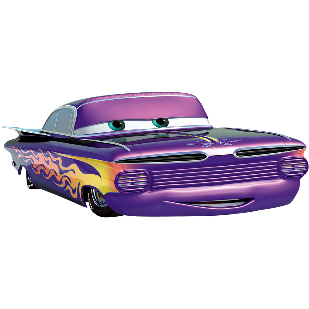 Cars (128).png