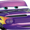 Cars (128).png