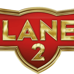 planes 2 logo png transparent images, disney's planes png, disney movies png - digital file