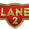 Planes (11).png