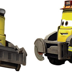 disney planes drip png transparent images, disney's planes png, disney movies png - digital file