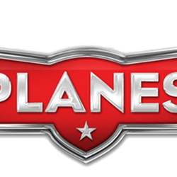 planes logo png transparent images, disney's planes png, disney movies png - digital file