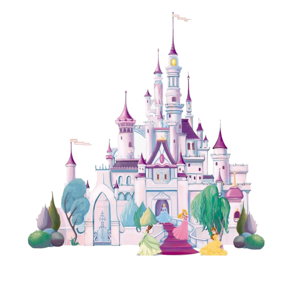 Castles (2).png