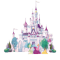 Castles (2).png