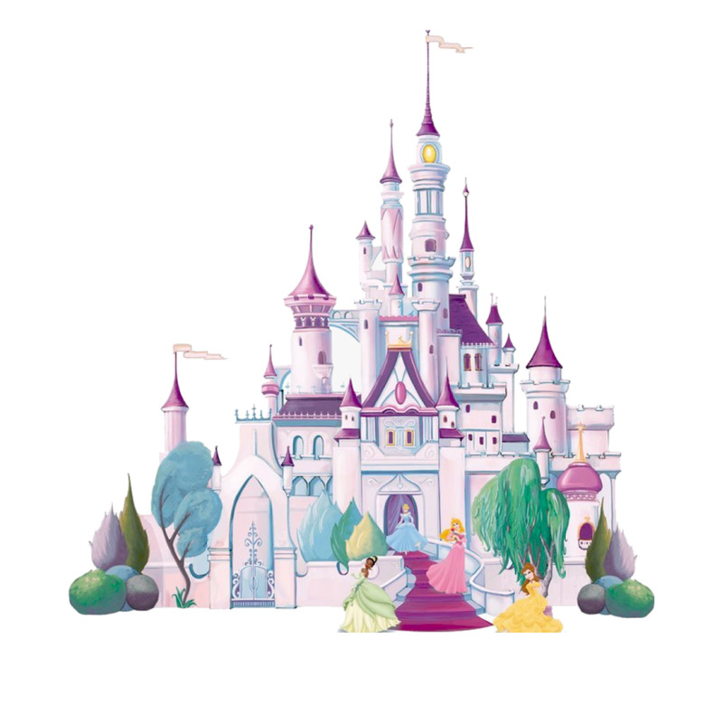 Castles (2).png
