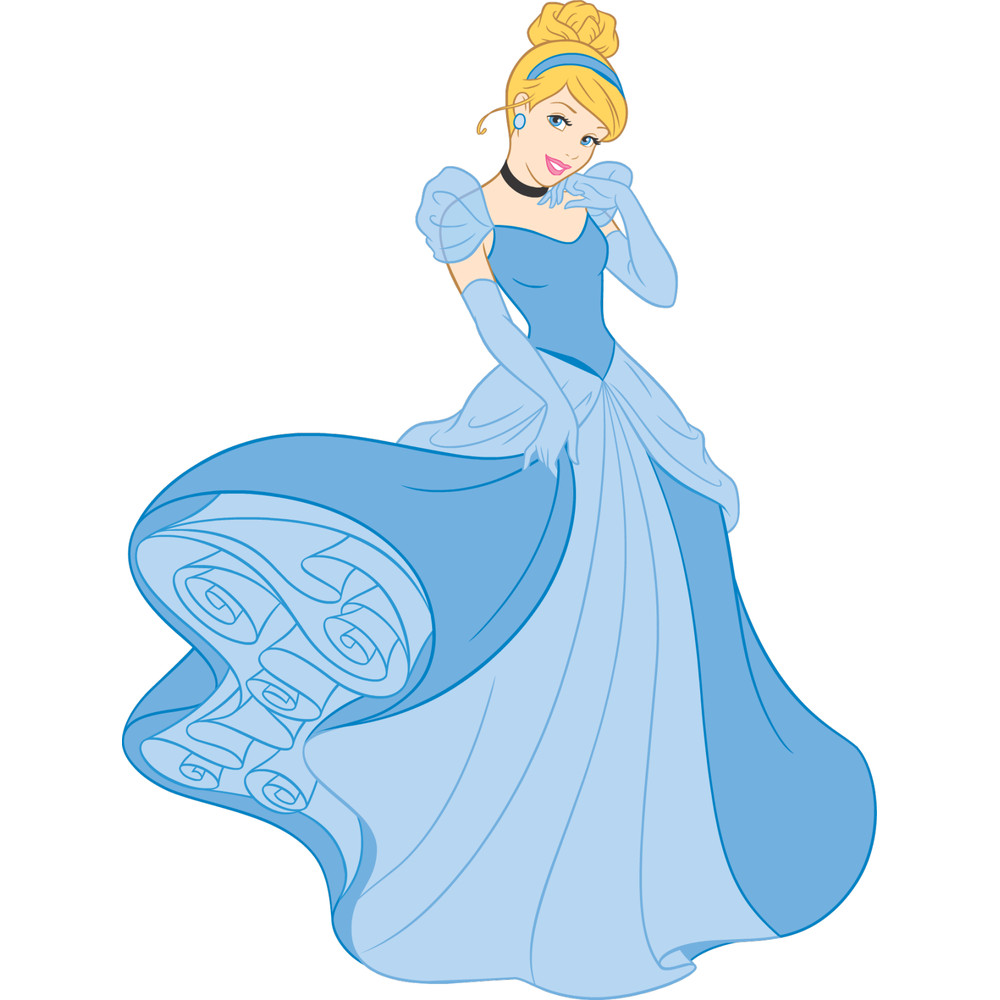 Cinderella (2).png
