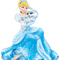 Cinderella (3).png