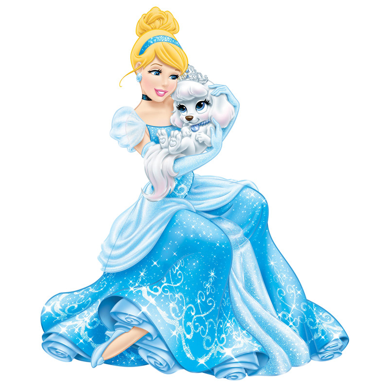 Cinderella (3).png