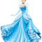 Cinderella (4).png