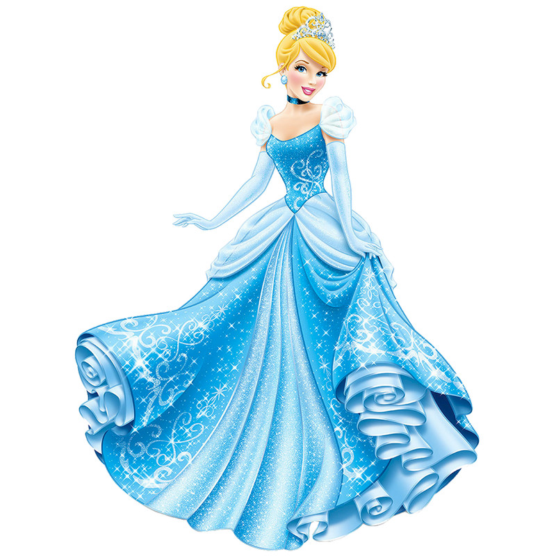 Cinderella (4).png