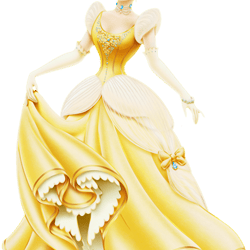 cinderella png transparent images, disney princess png - digital file-5
