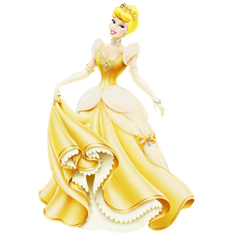 Cinderella (5).png