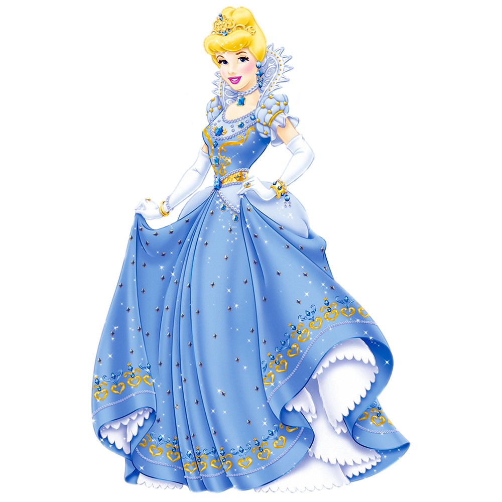 Cinderella (7).png