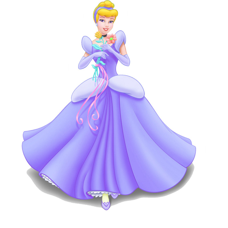 Cinderella (8).png