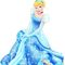 Cinderella (9).png