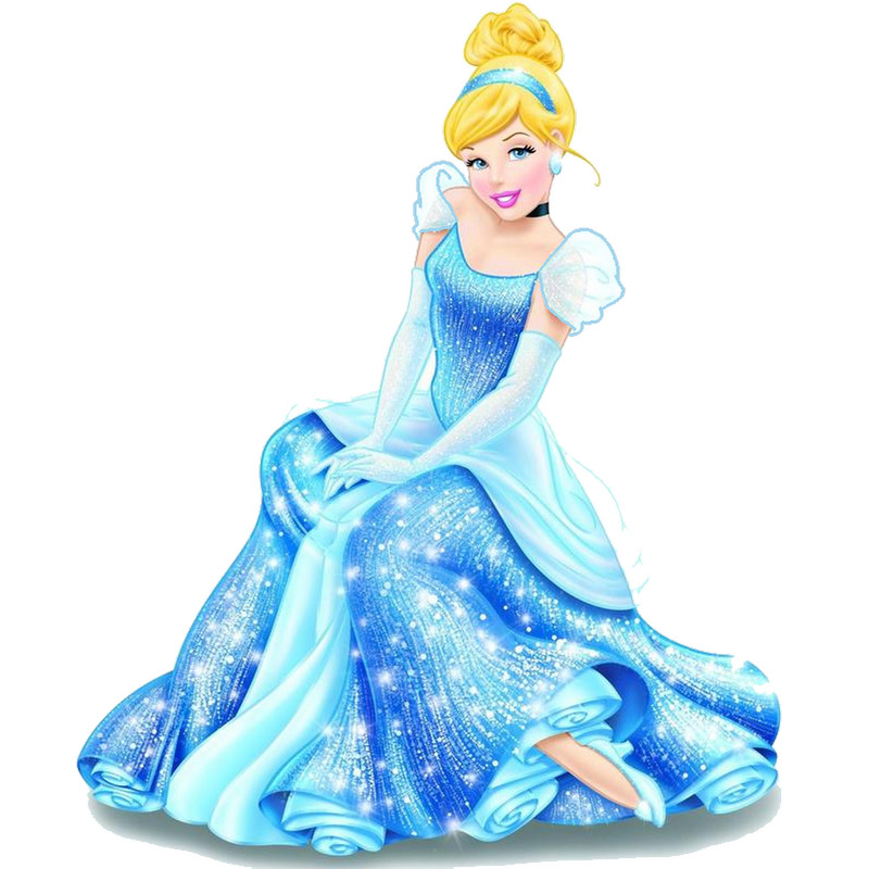 Cinderella (9).png