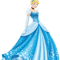 Cinderella (10).png
