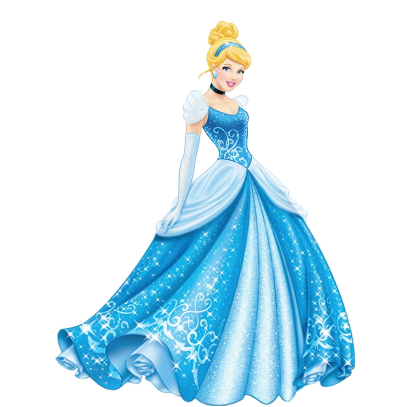 Cinderella (10).png