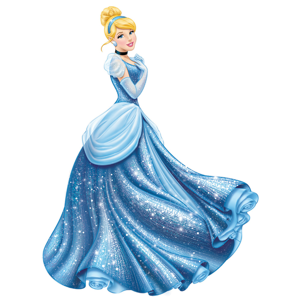Cinderella (11).png