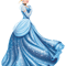 Cinderella (11).png