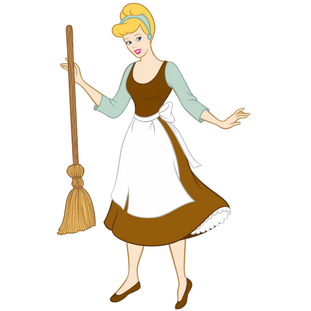 Cinderella (12).png