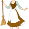 Cinderella (12).png