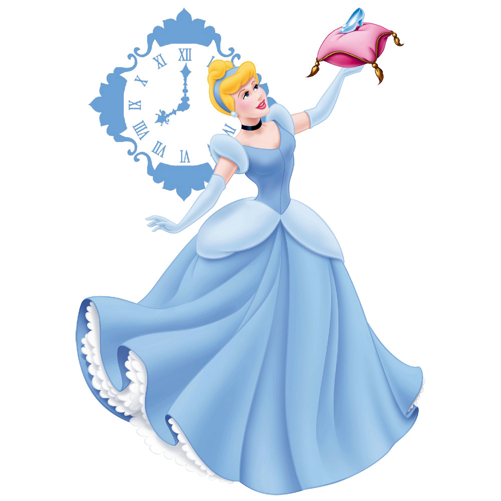 Cinderella (13).png