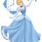 Cinderella (13).png
