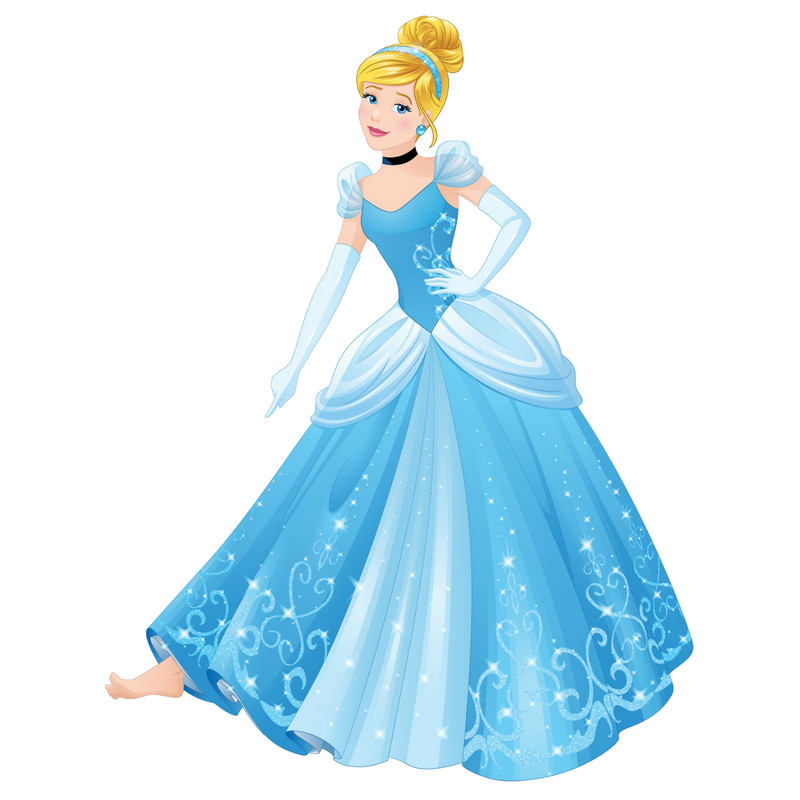 Cinderella (14).png