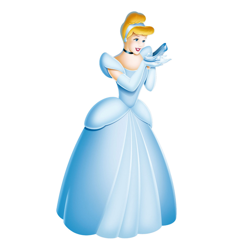 Cinderella (15).png