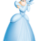 Cinderella (15).png