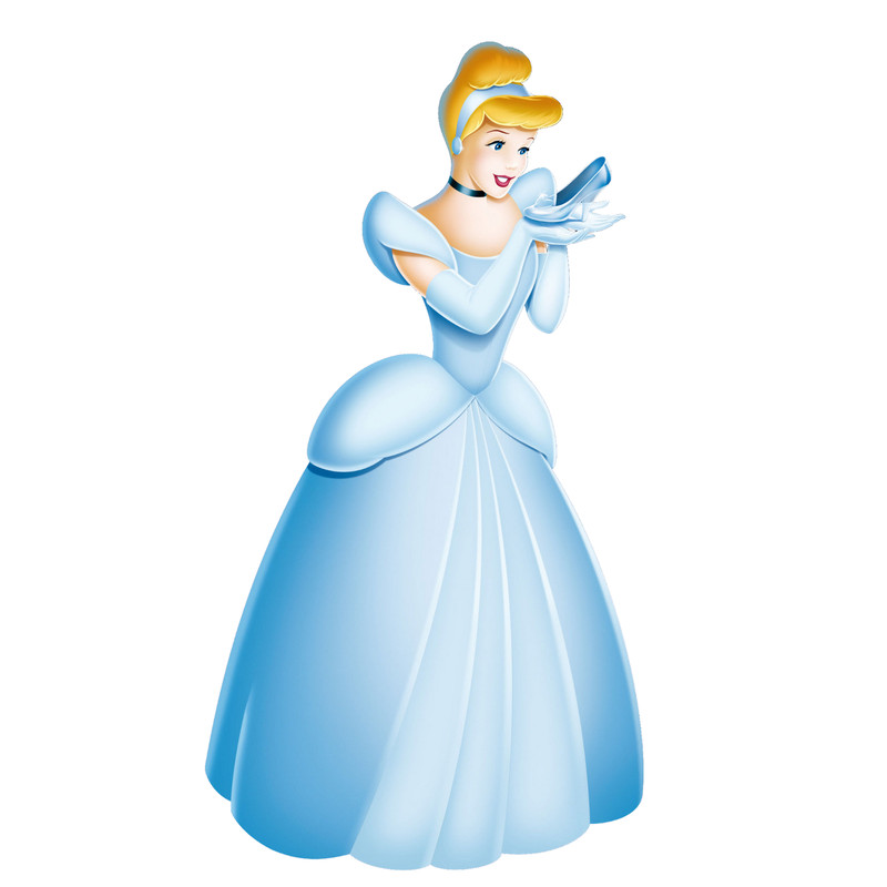 Cinderella (15).png