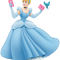 Cinderella (16).png