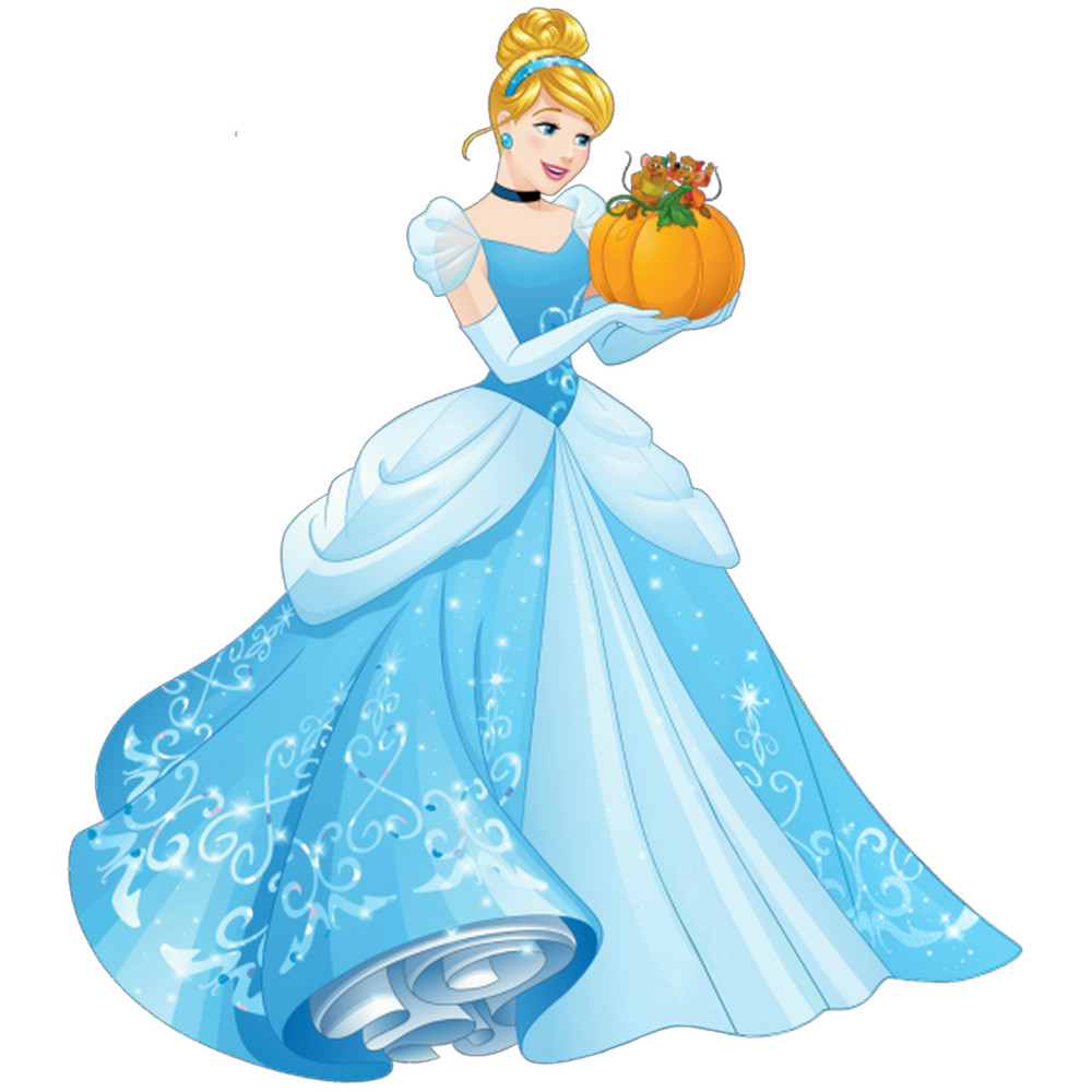 Cinderella (17).png
