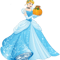 Cinderella (17).png