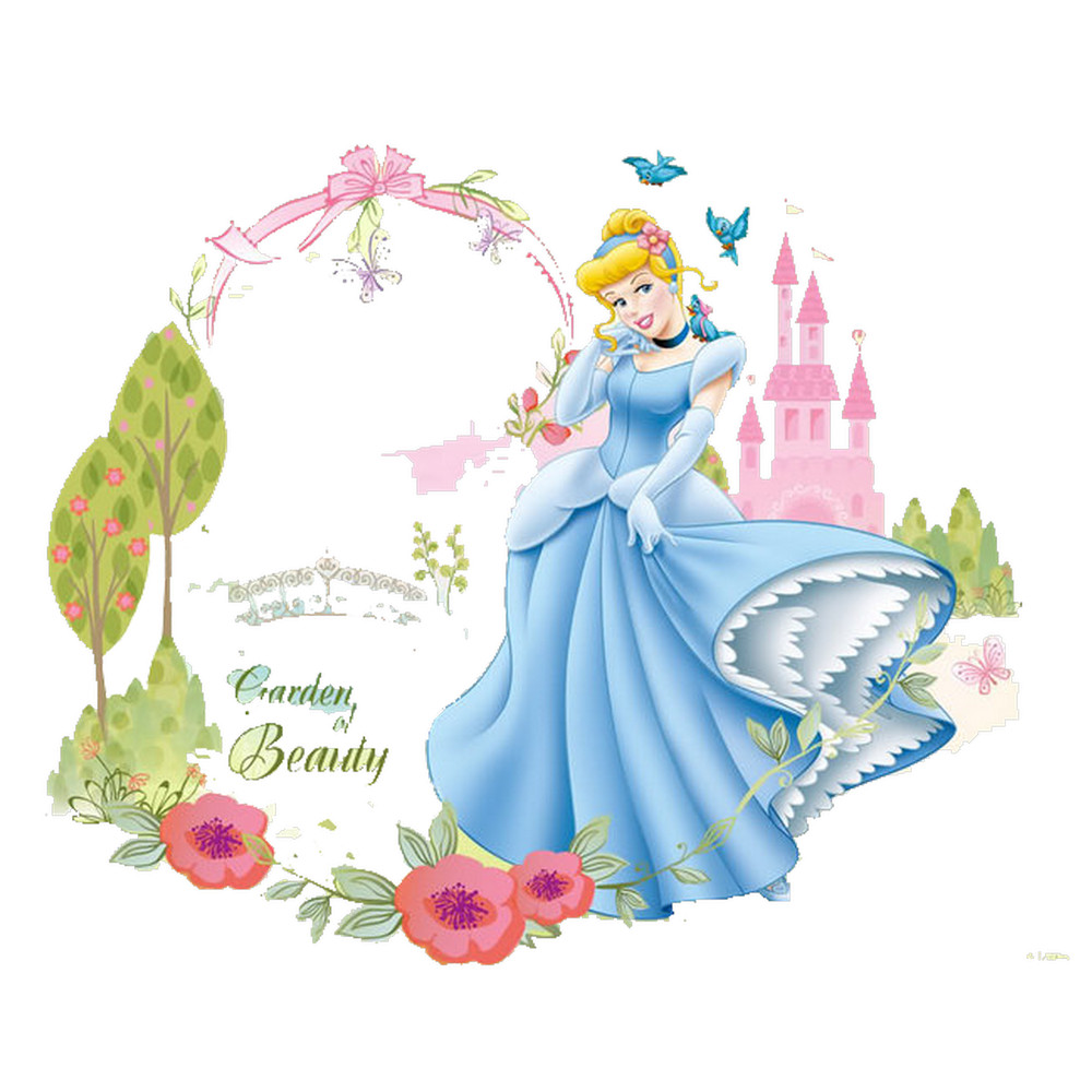 Cinderella (18).png