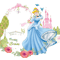 Cinderella (18).png