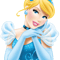 Cinderella (20).png