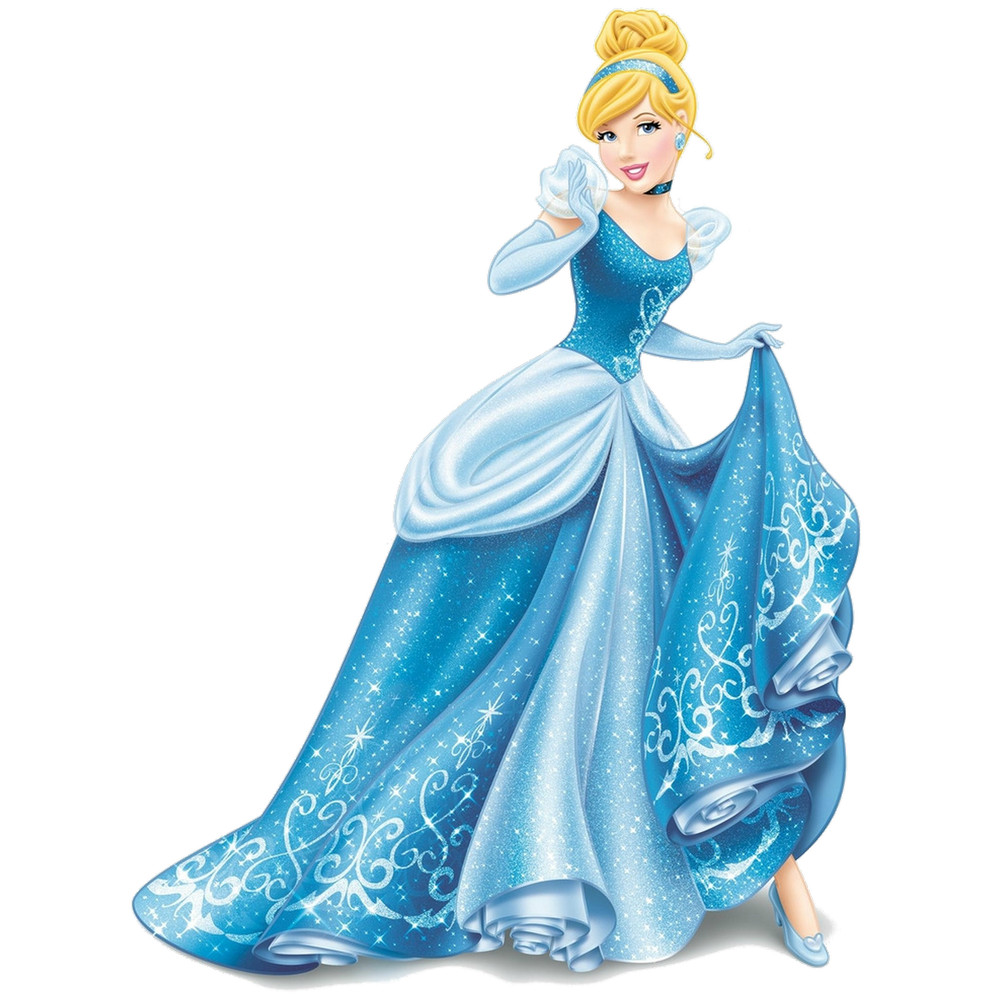 Cinderella (21).png