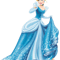 Cinderella (21).png