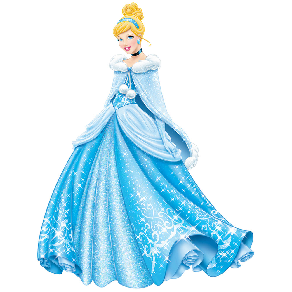 Cinderella (22).png