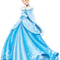 Cinderella (22).png