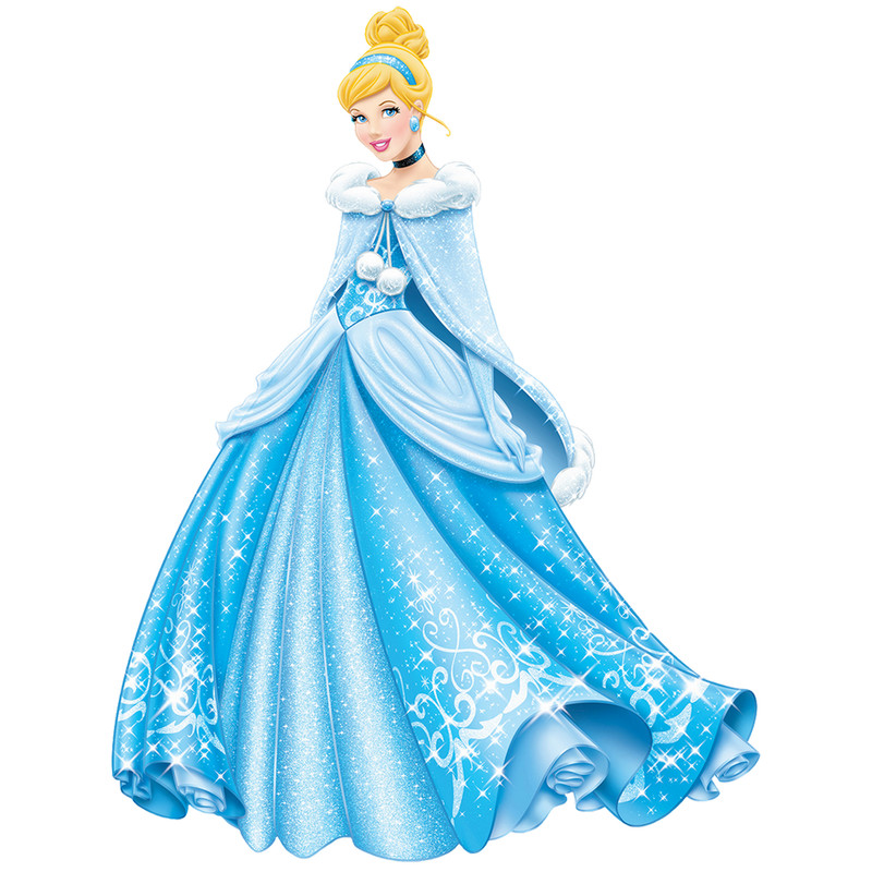 Cinderella (22).png