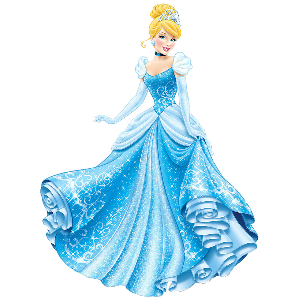 Cinderella (23).png