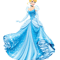 Cinderella (23).png