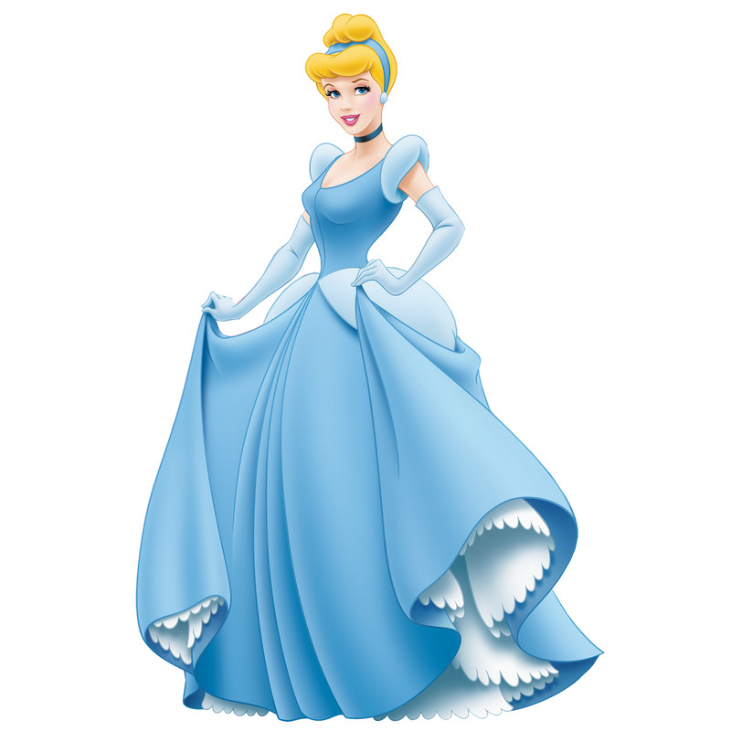 Cinderella (25).png