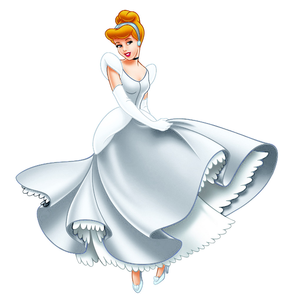 Cinderella (26).png