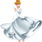 Cinderella (26).png