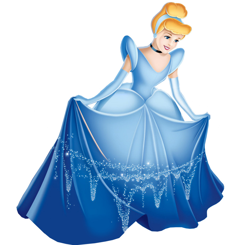 Cinderella (27).png